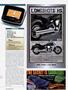 Page: - 99 | Cycle World
