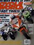 Page: - 1 | Cycle World