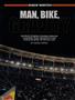 Page: - 104 | Cycle World