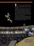 Page: - 105 | Cycle World