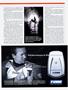 Page: - 113 | Cycle World