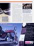 Page: - 115 | Cycle World