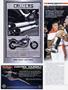 Page: - 116 | Cycle World