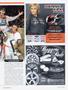 Page: - 117 | Cycle World