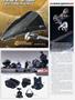 Page: - 118 | Cycle World
