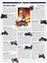 Page: - 12 | Cycle World