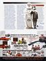Page: - 124 | Cycle World