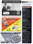 Page: - 126 | Cycle World