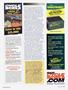 Page: - 127 | Cycle World