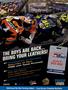 Page: - 128 | Cycle World