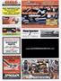 Page: - 129 | Cycle World