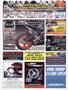 Page: - 130 | Cycle World