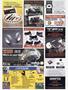 Page: - 131 | Cycle World