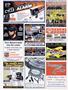 Page: - 132 | Cycle World