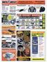 Page: - 133 | Cycle World