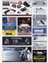 Page: - 134 | Cycle World