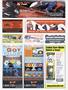 Page: - 135 | Cycle World