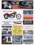 Page: - 136 | Cycle World