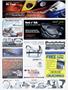 Page: - 137 | Cycle World