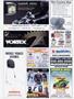 Page: - 138 | Cycle World