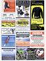 Page: - 139 | Cycle World