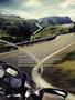 Page: - 14 | Cycle World