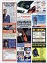 Page: - 140 | Cycle World