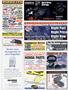 Page: - 141 | Cycle World