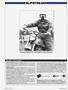 Page: - 142 | Cycle World