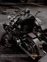 Page: - 143 | Cycle World