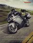 Page: - 15 | Cycle World