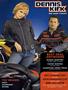 Page: - 17 | Cycle World