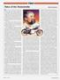 Page: - 18 | Cycle World