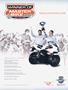 Page: - 23 | Cycle World