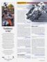 Page: - 24 | Cycle World