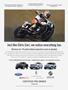 Page: - 25 | Cycle World