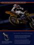 Page: - 26 | Cycle World