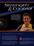 Page: - 27 | Cycle World