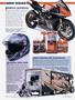 Page: - 28 | Cycle World