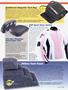 Page: - 29 | Cycle World