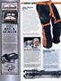 Page: - 30 | Cycle World