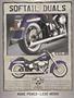 Page: - 31 | Cycle World