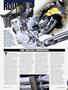Page: - 34 | Cycle World