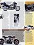 Page: - 35 | Cycle World