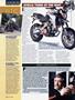 Page: - 36 | Cycle World