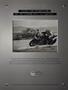 Page: - 37 | Cycle World
