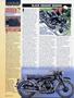 Page: - 38 | Cycle World