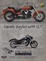 Page: - 39 | Cycle World