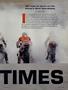 Page: - 45 | Cycle World