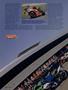 Page: - 46 | Cycle World